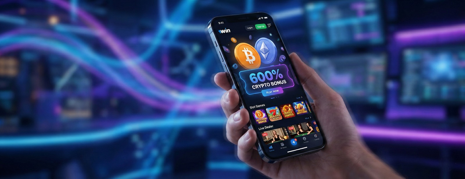 crypto-casino-w-twoim-telefonie